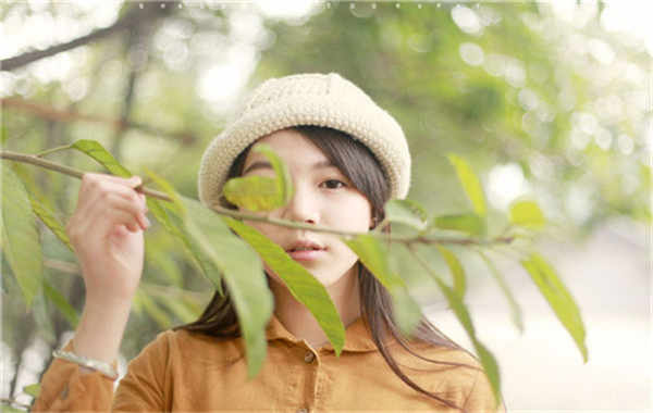 清新母血鉴定胎儿性别女(母血鉴定胎儿性别方法)