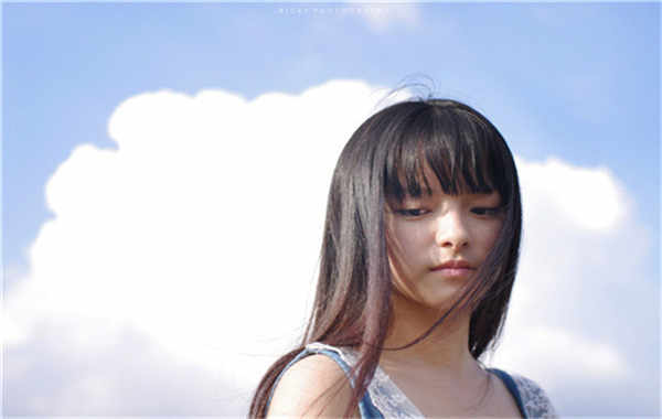 清新验血dna鉴定胎儿性别准吗(DNA验血胎儿性别鉴定)