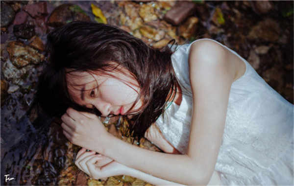 清新验血可以邮寄过去(香港验血是邮寄还是亲自过去好)