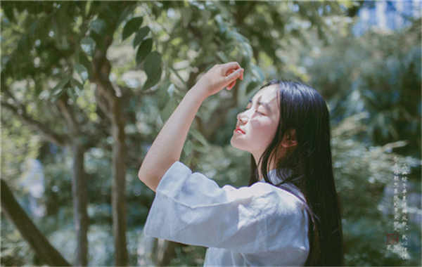 清新14周胎儿性别鉴定技巧(14周可以鉴定胎儿性别吗)