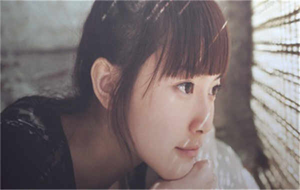 清新2024胎儿性别最准鉴定方法(胎儿性别鉴定准吗)