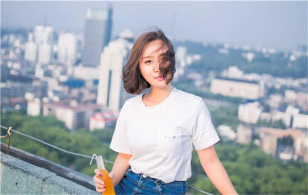清新验血验出y就一定是男孩吗(验血验出y一定是男孩吗 会变女孩吗)