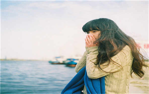 清新胎儿验血性别鉴定浓度低(现在验血为什么能鉴定出胎儿的性别)
