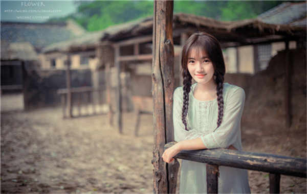 清新胎儿验血性别鉴定浓度低(现在验血为什么能鉴定出胎儿的性别)