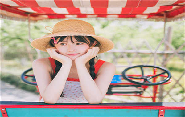 清新14周胎儿性别鉴定技巧(14周可以鉴定胎儿性别吗)
