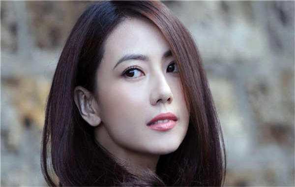 清新香港验血检测男女邮寄可靠吗(去香港做胎儿性别检测) 清新香港验血检测男女邮寄可靠吗(去香港做胎儿性别检测)