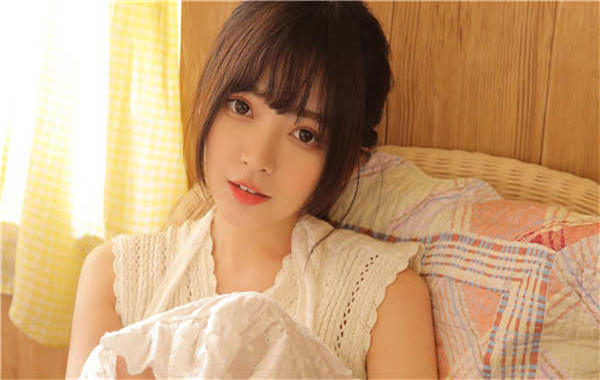 清新胎儿验血性别鉴定浓度低(现在验血为什么能鉴定出胎儿的性别)
