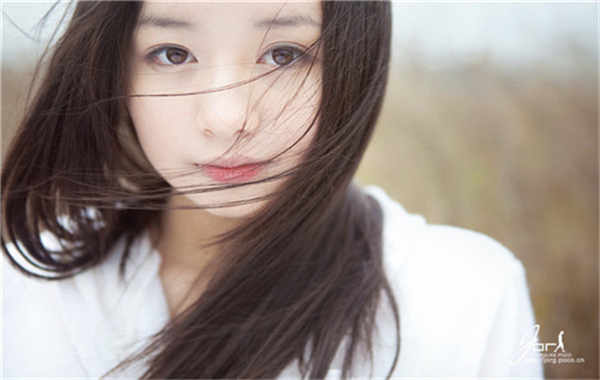 清新验血验出y就一定是男孩吗(验血验出y一定是男孩吗 会变女孩吗)