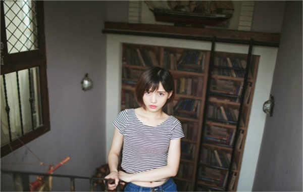 清新母血鉴定胎儿性别女(母血鉴定胎儿性别方法)